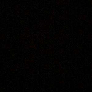 Meet your Posher, Diego